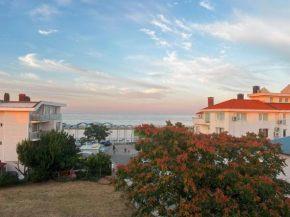 Apartament Samuela